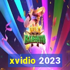 xvidio 2023