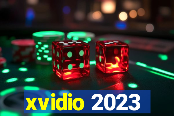 xvidio 2023