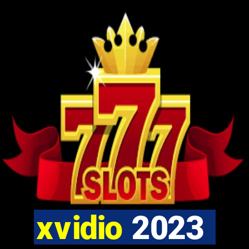 xvidio 2023