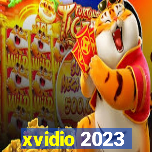 xvidio 2023