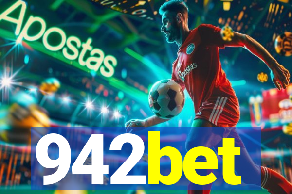 942bet