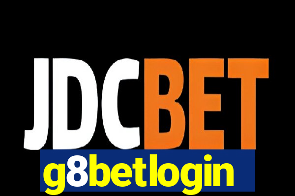 g8betlogin