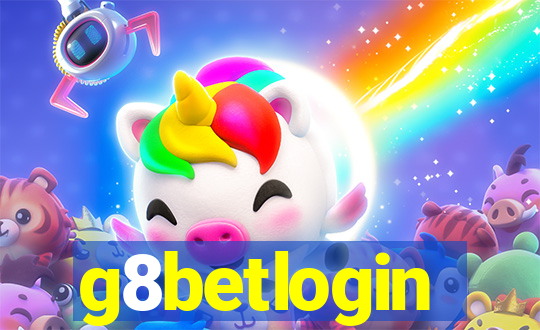 g8betlogin