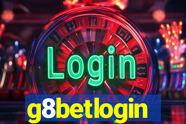 g8betlogin