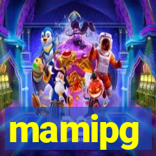 mamipg