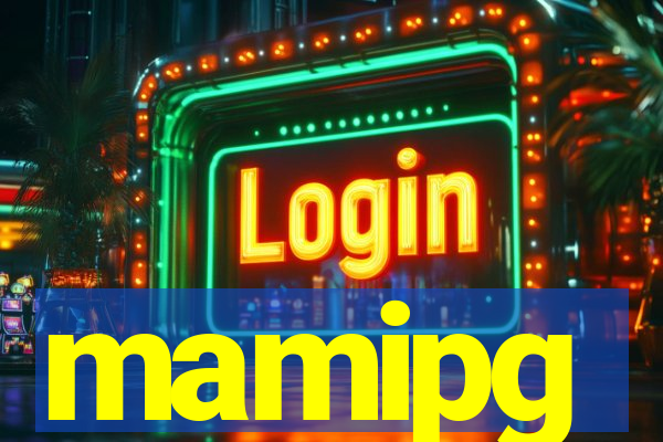 mamipg