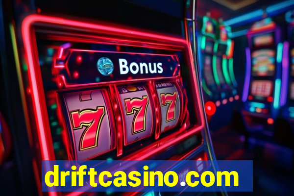 driftcasino.com