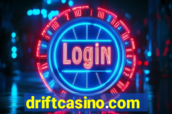 driftcasino.com