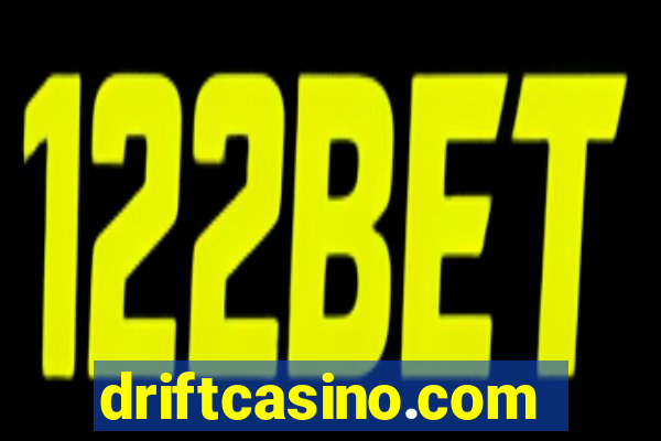 driftcasino.com