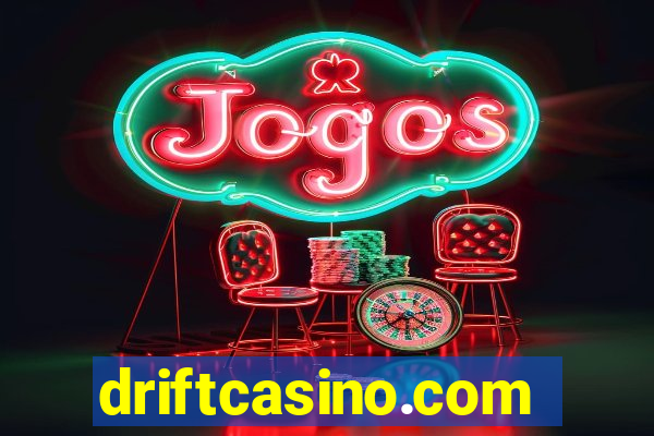 driftcasino.com