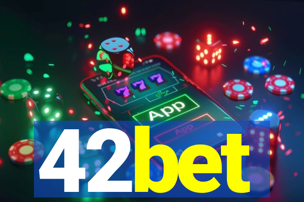 42bet