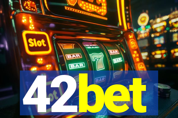 42bet