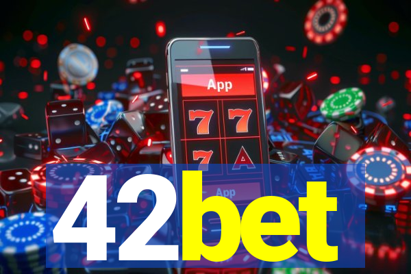 42bet