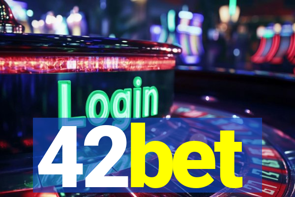 42bet