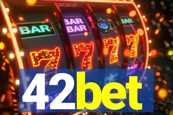 42bet