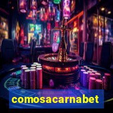 comosacarnabet