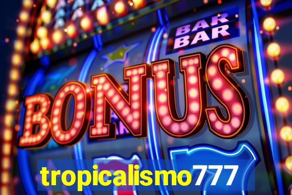 tropicalismo777lg.com