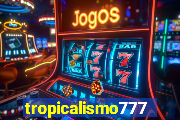 tropicalismo777lg.com