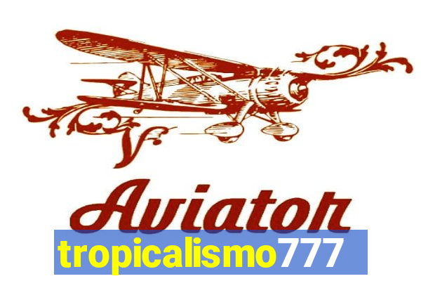 tropicalismo777lg.com