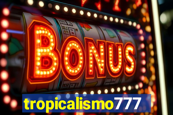 tropicalismo777lg.com