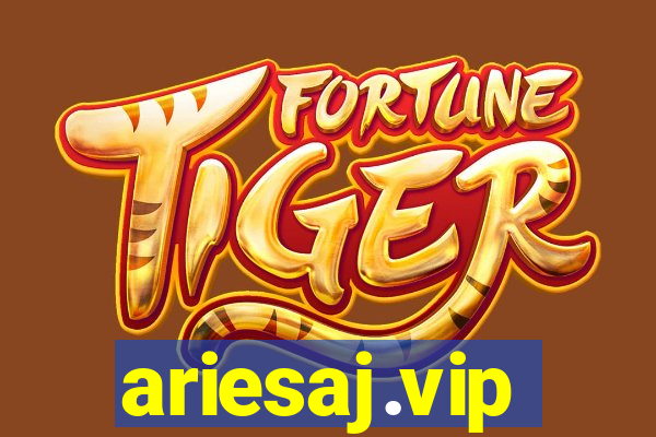 ariesaj.vip