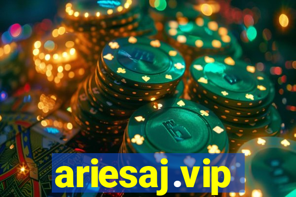 ariesaj.vip