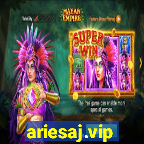 ariesaj.vip