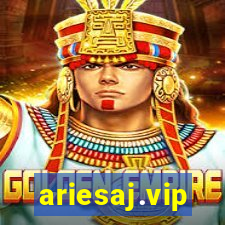 ariesaj.vip