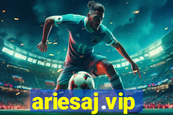 ariesaj.vip