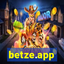 betze.app