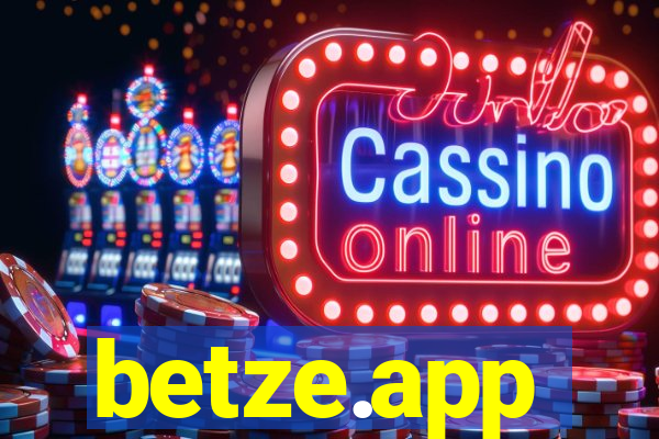 betze.app