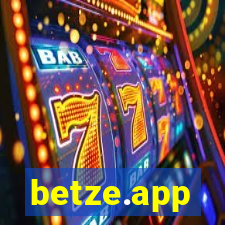 betze.app