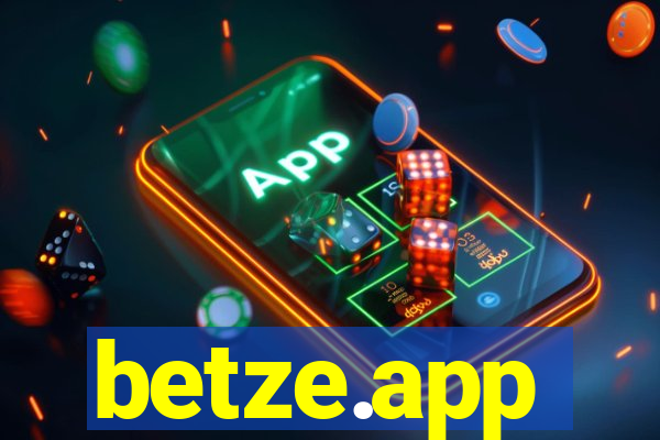 betze.app