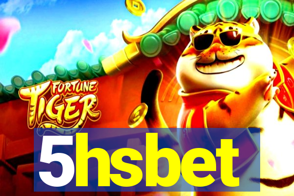 5hsbet