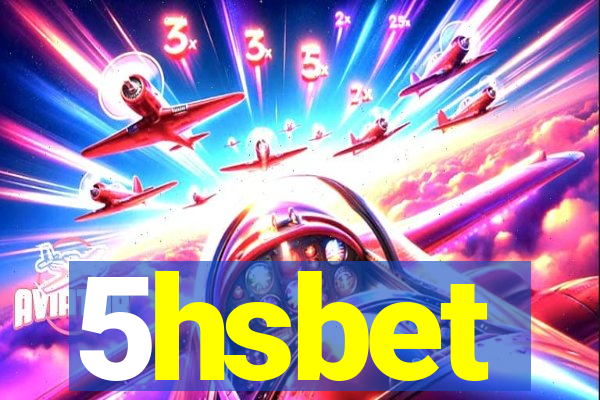 5hsbet