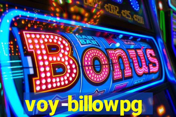 voy-billowpg