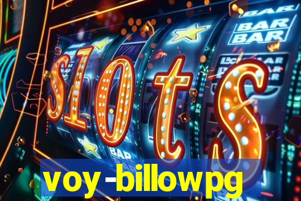 voy-billowpg