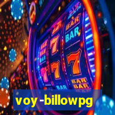 voy-billowpg