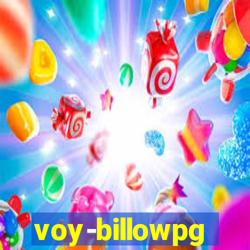 voy-billowpg