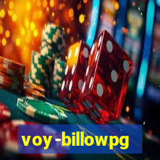 voy-billowpg