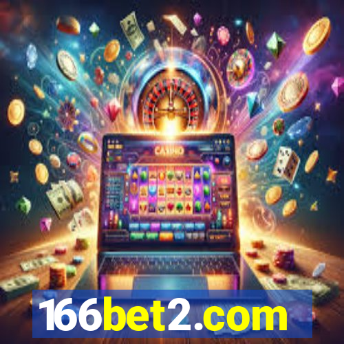 166bet2.com