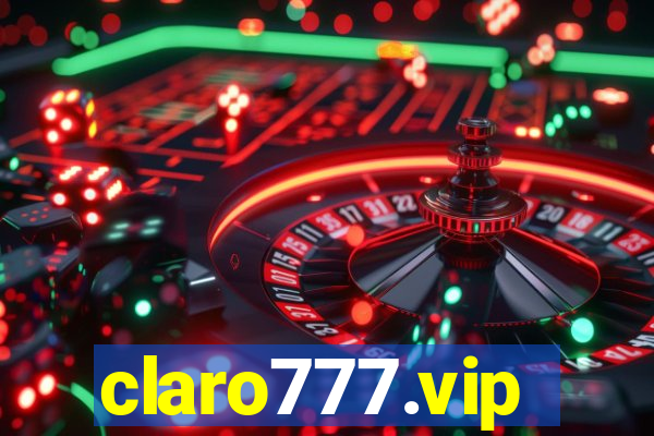 claro777.vip