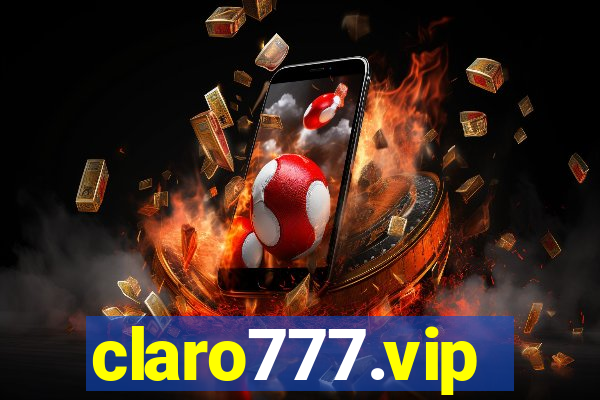 claro777.vip