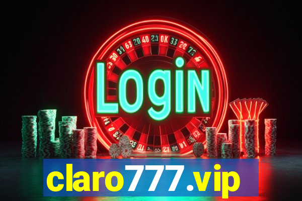 claro777.vip