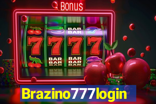 Brazino777login