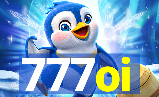 777oi