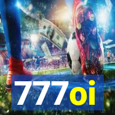 777oi