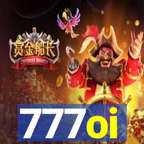 777oi