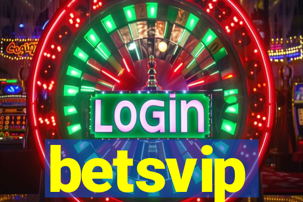 betsvip