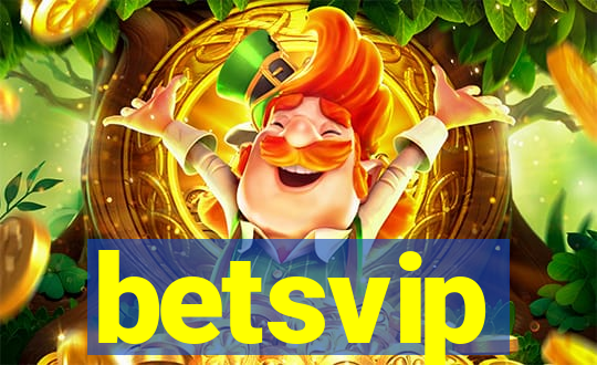 betsvip